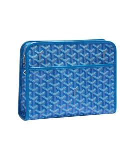 GOYARD Косметичка