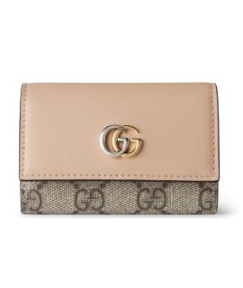 GUCCI Ключница