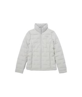 THE NORTH FACE Куртка