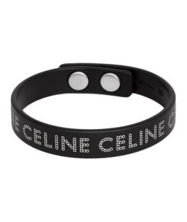 CELINE Браслет