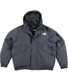 THE NORTH FACE Пуховик