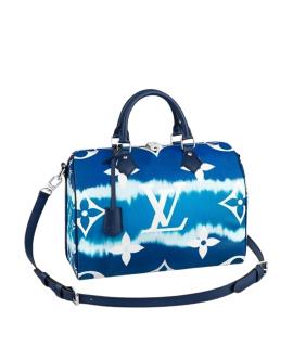 LOUIS VUITTON Сумка через плечо