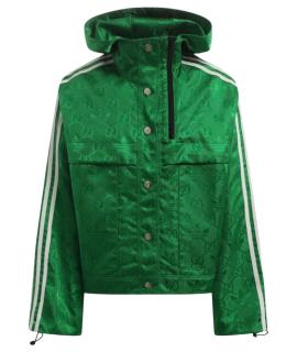 GUCCI Куртка