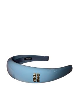 MIU MIU Ободок