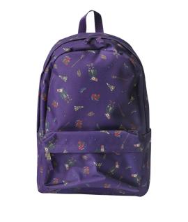 POLO RALPH LAUREN Рюкзак