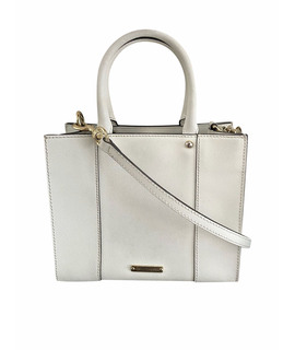 

Сумка тоут REBECCA MINKOFF