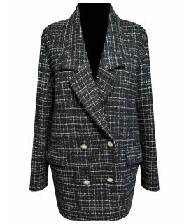 PINKO Жакет/пиджак