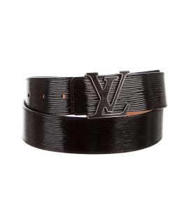 LOUIS VUITTON Ремень