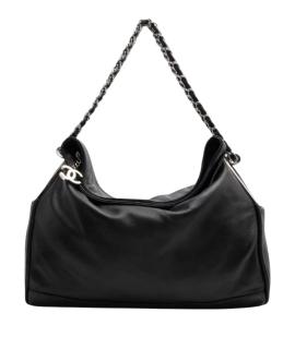 CHANEL Сумка тоут