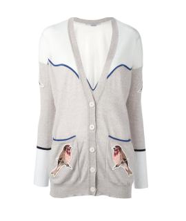 STELLA MCCARTNEY Кардиган