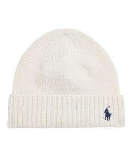 POLO RALPH LAUREN Шапка