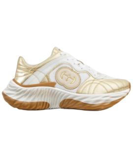 GUCCI Кроссовки