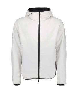 MONCLER Куртка