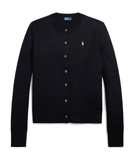 POLO RALPH LAUREN Кардиган
