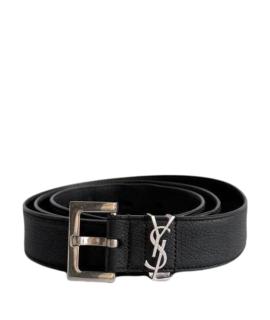 SAINT LAURENT Ремень