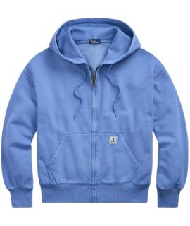 POLO RALPH LAUREN Худи/толстовка