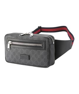 GUCCI Поясная сумка