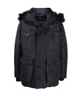 POLO RALPH LAUREN Пуховик