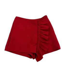 VALENTINO Шорты