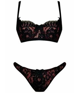 AGENT PROVOCATEUR Комплекты