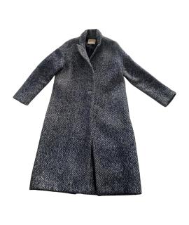 ERIKA CAVALLINI Пальто