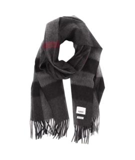BURBERRY Шарф