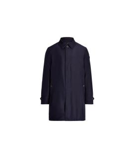 POLO RALPH LAUREN Пальто