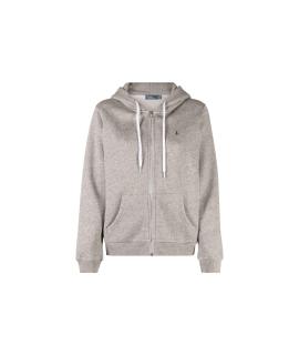 POLO RALPH LAUREN Худи/толстовка
