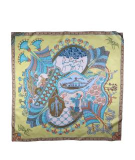HERMES Платок