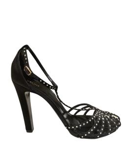 CELINE Босоножки