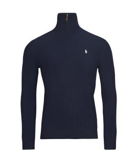 POLO RALPH LAUREN Джемпер / свитер