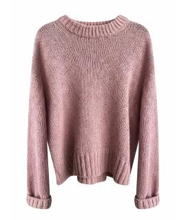 JOSEPH Джемпер / свитер