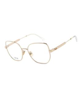 CHRISTIAN DIOR Очки и оправы