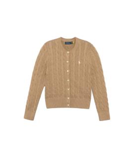 POLO RALPH LAUREN Джемпер / свитер