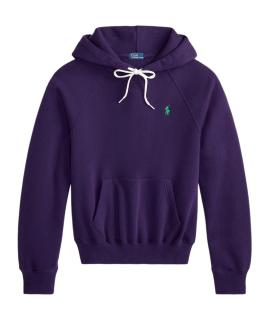 POLO RALPH LAUREN Худи/толстовка