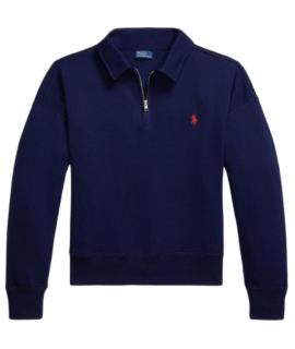 POLO RALPH LAUREN Джемпер / свитер