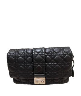 CHRISTIAN DIOR Сумка через плечо