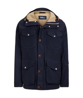 POLO RALPH LAUREN Куртка