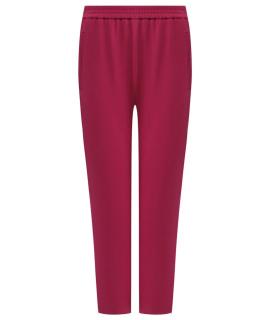 STELLA MCCARTNEY Прямые брюки