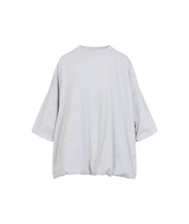 ACNE STUDIOS Футболка