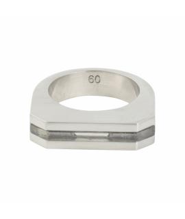 RICK OWENS Кольцо