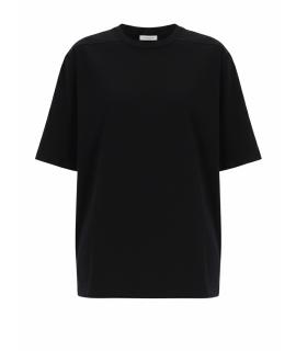 RICK OWENS Футболка