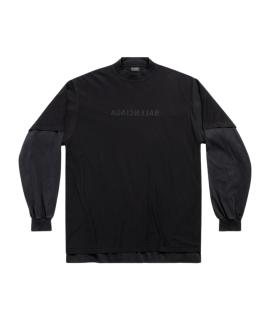 BALENCIAGA Лонгслив