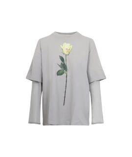 ACNE STUDIOS Лонгслив