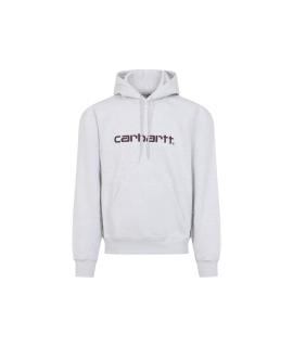 CARHARTT WIP Худи/толстовка