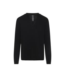 RICK OWENS Джемпер / свитер