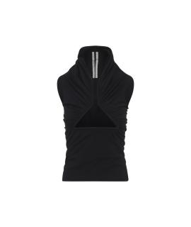 RICK OWENS Майка