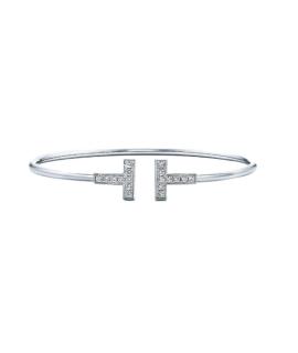 TIFFANY&CO Браслет