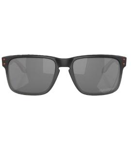 OAKLEY Солнцезащитные очки