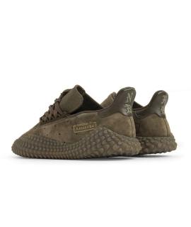 ADIDAS Низкие кроссовки / кеды